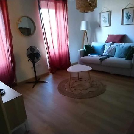 Ferienwohnung Les Coteaux De Mahe Tournon-sur-Rhone Exterior foto